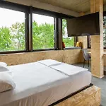 Headline Apartment