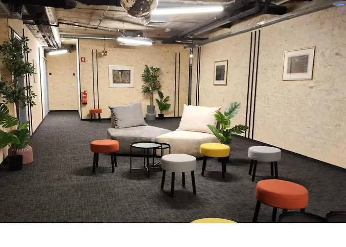 Headline * Ljubljana