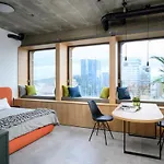 Headline * リュブリャナ