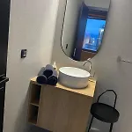 アパート Headline