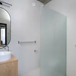 Headline * リュブリャナ