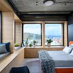 Headline リュブリャナ