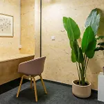 Headline * リュブリャナ