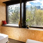 アパート Headline リュブリャナ