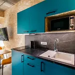 Headline リュブリャナ