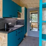 アパート Headline *