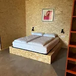 Headline アパート *