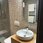 アパート Headline リュブリャナ