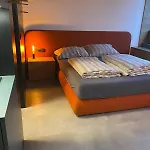 Headline * リュブリャナ