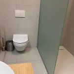 Headline * リュブリャナ