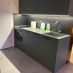 Headline リュブリャナ