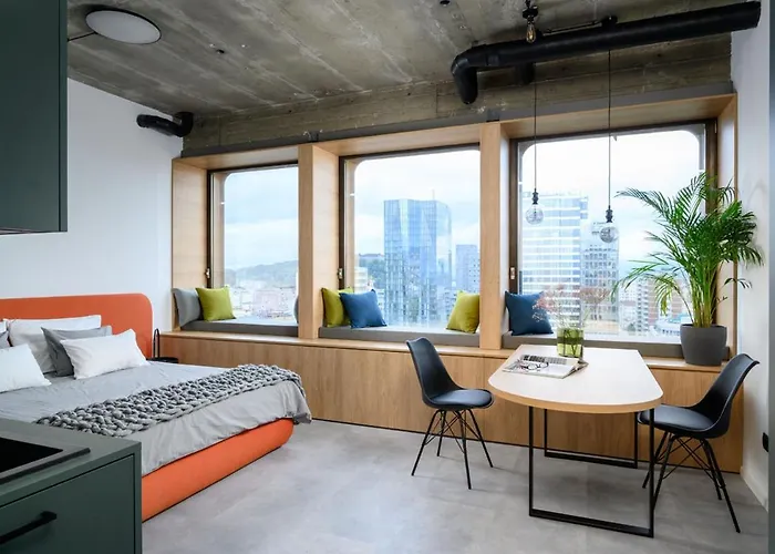 Headline * ليوبليانا