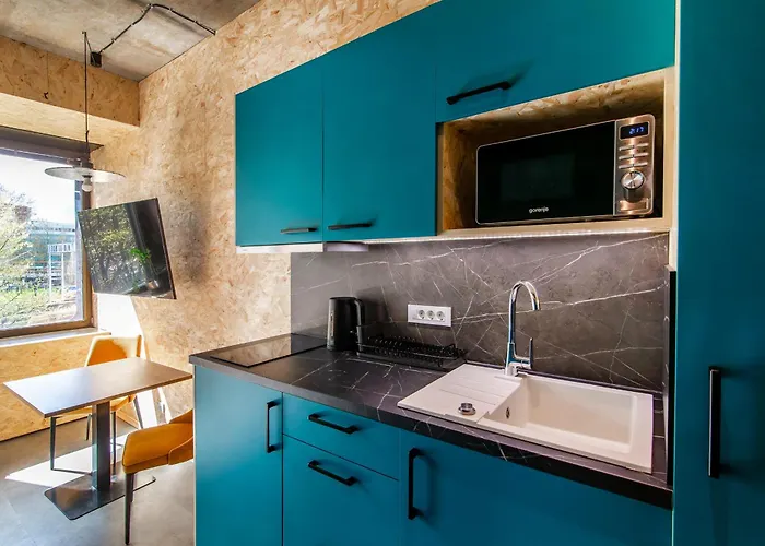 Headline ليوبليانا