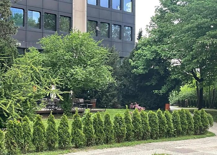 Διαμέρισμα Headline